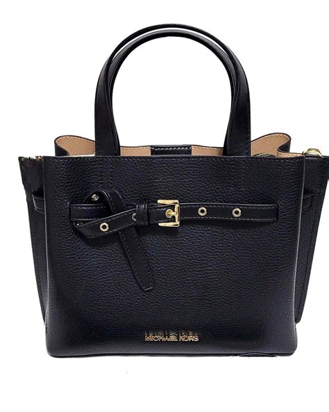 emilia mk bag.